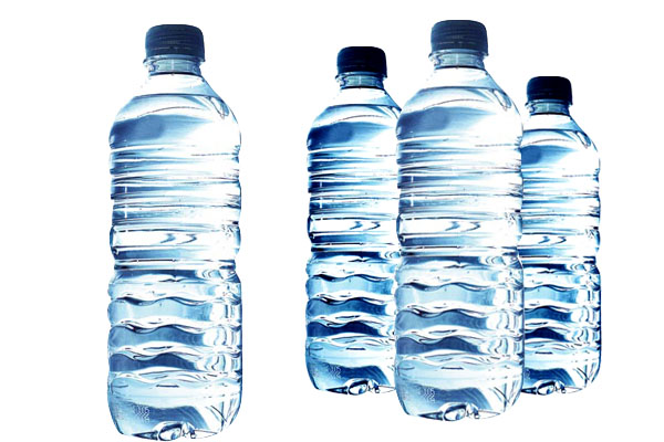 assistenza depuratori d'acqua