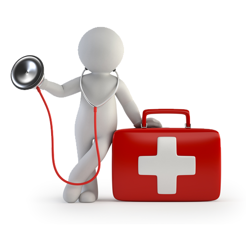 corso primo soccorso monza