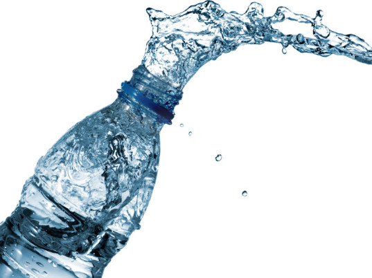 sicurezza dell'acqua, assistenza depuratori