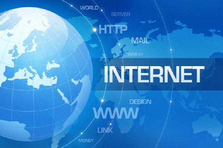 creazione siti web monza