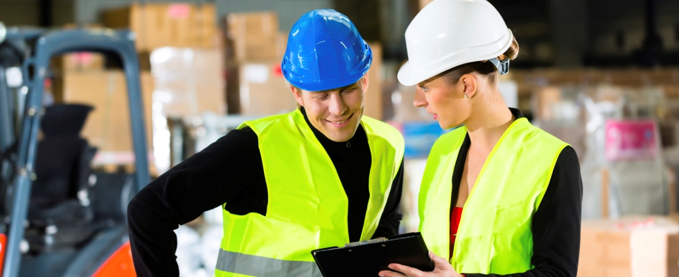 formazione preposto sicurezza lavoro