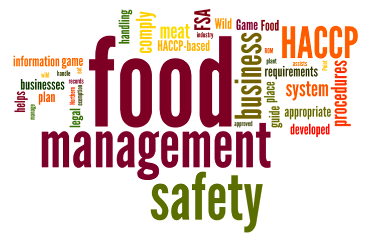 controlli-preoperativi-HACCP