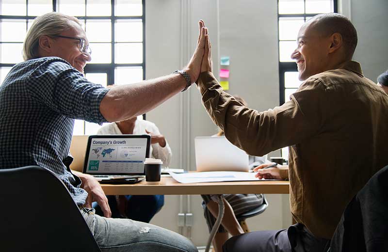 collaboratori sicurezza per datore di lavoro
