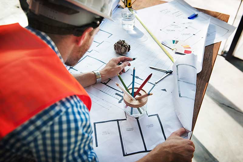 corsi rspp per il datore di lavoro
