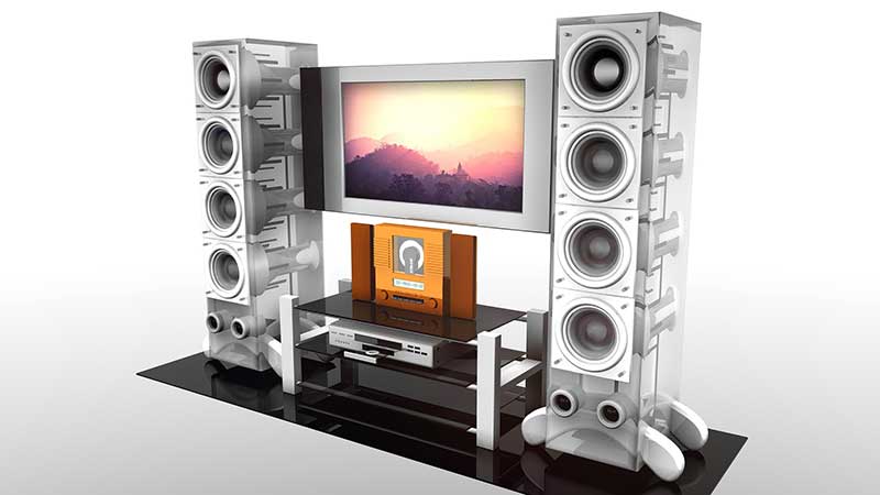 migliori-sistemi-home-cinema-2019