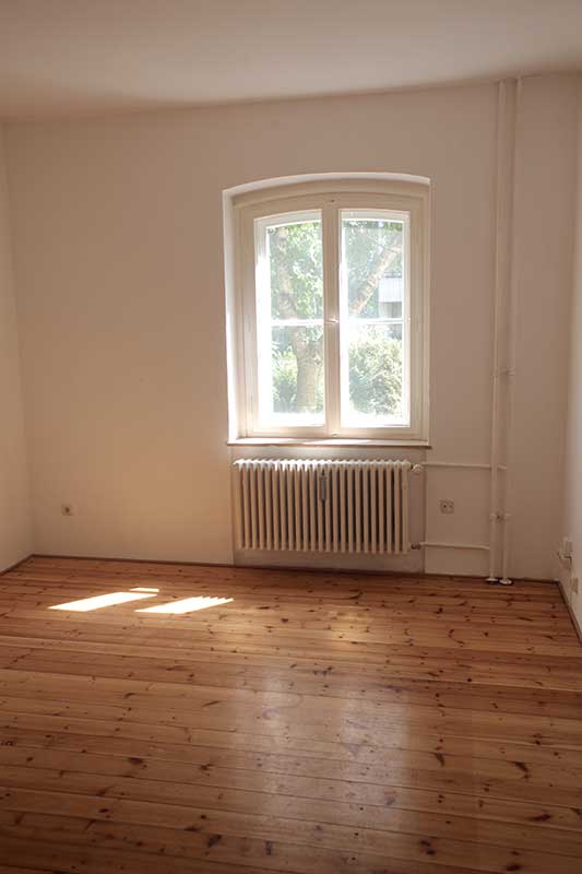 vantaggi-serramenti-Rehau-Thermo-Design-70