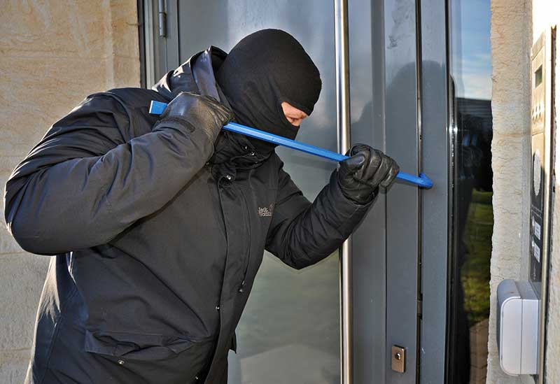 classi-dei-serramenti-sicurezza